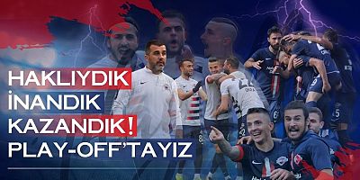 hekimoğlu trabzon fk