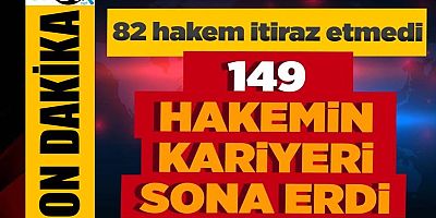 TFF Tahkim Kurulu kararını verdi!
