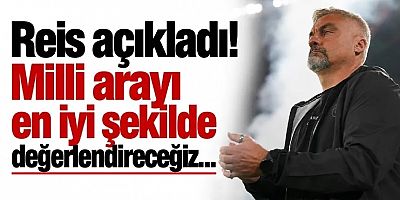 Thomas Reis'ten Galatasaray maçı sonrası Muhammed Salah sözleri!