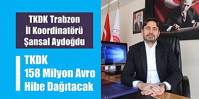 Şansal Aydoğdu