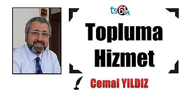 cemal yıldız