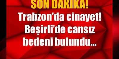 trabzon