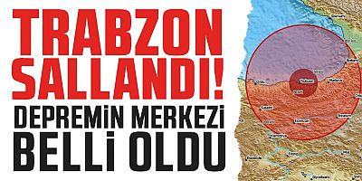 trabzon