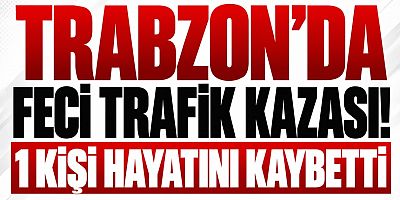 trabzon