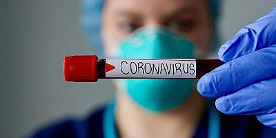 Koronavirüs Hangi İlçelerde Etkili Oldu?