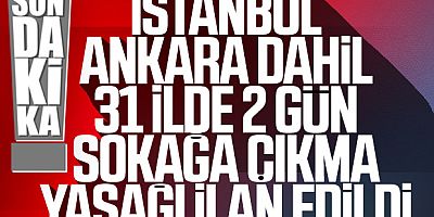 Sağlık Bakanlığı