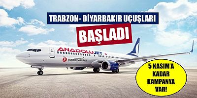 anadolujet