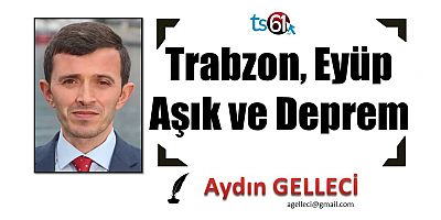 Aydın Gelleci