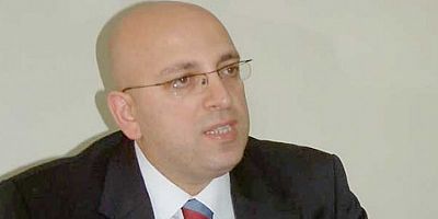 Trabzon Mimarlar Odası'nda Seçim Heyecanı!