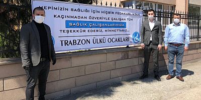 Trabzon