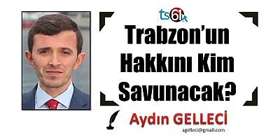 Aydın Gelleci