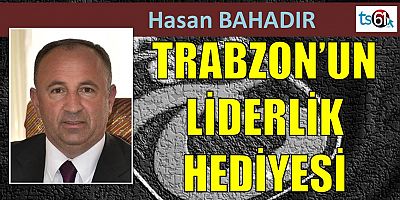 hasan bahadır