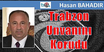 hasan bahadır