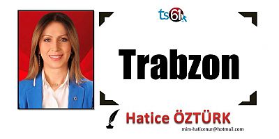 Trabzon
