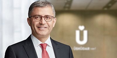 Trabzonlu Belediye Başkanı Koronavirüse Yakalandı