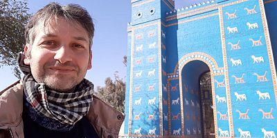 Trabzonlu Doktor Almanya’da Vefat Etti