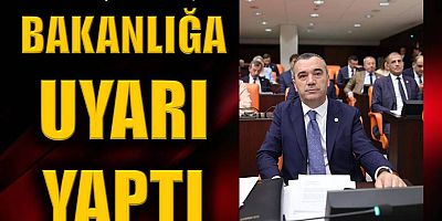 Trabzonlu milletvekili sponsorluk konusunu TBMM'ye taşıdı!