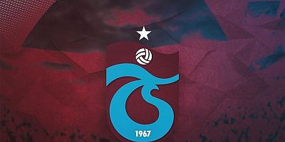 Trabzonspor'a 3 İyi 3 Kötü Haber!