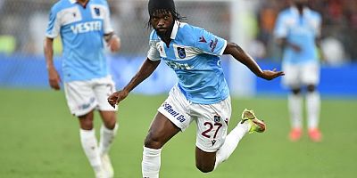 trabzonspor
