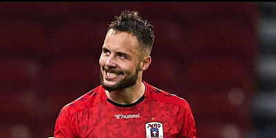 trabzonspor