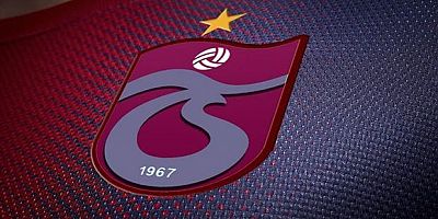 trabzonspor