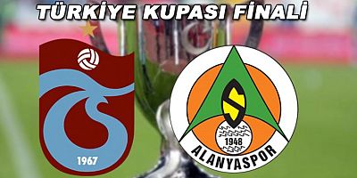 ziraat türkiye kupası