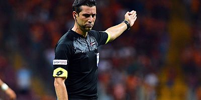 TRABZONSPOR, ALİ PALABIYIK’LA YENEMİYOR!