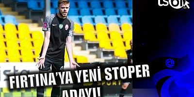 Trabzonspor Arseniy Batagov için görüşmelere başladı!