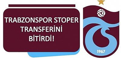 Trabzonspor Arseniy Batagov’u kadrosuna kattı