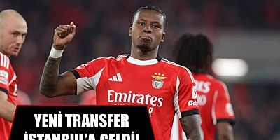 Trabzonspor ayrılığı KAP'a bildirdi!