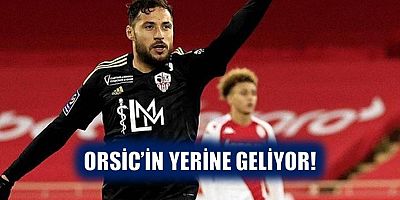 Trabzonspor Belaili İçin Teklif Yükseltti