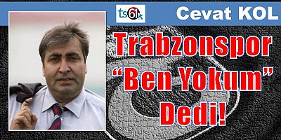 Trabzonspor 