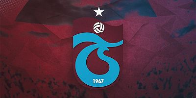 Trabzonspor borcu nasıl yapılandırdı?