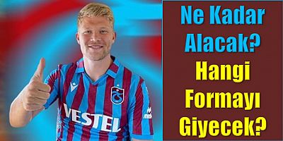 trabzonspor