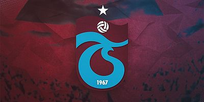 Trabzonspor'da 2. Corona Virüsü Vakası