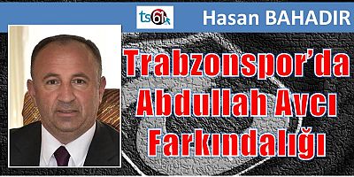 hasan bahadır