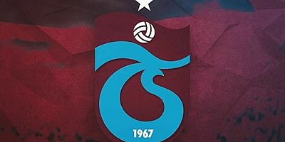 trabzonspor