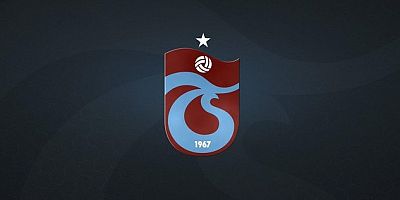 trabzonspor