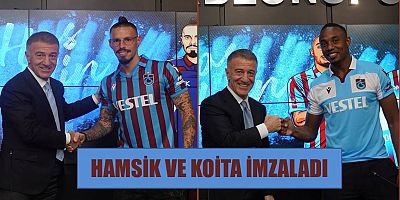 marek hamsik