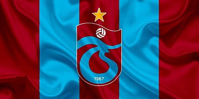 trabzonspor