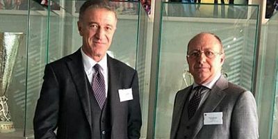 önder bülbüloğlu