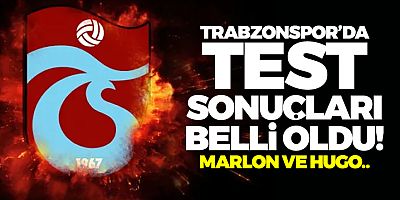 trabzonspor