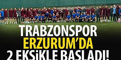 trabzonspor