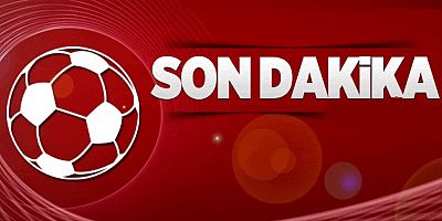 TRABZONSPOR'DAN FENERBAHÇE VE ALİ KOÇ'A SERT YANIT!