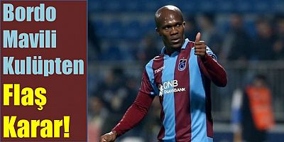 trabzonspor