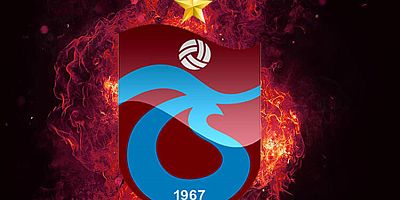 Trabzonspor'dan MHK Başkanı Serdar Tatlı'ya İsyan!