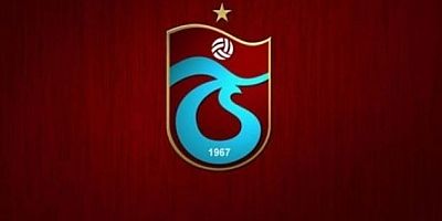 djaniny