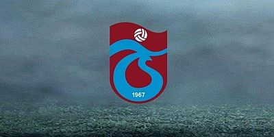 trabzonspor