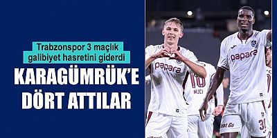 trabzonspor