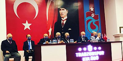 trabzonspor